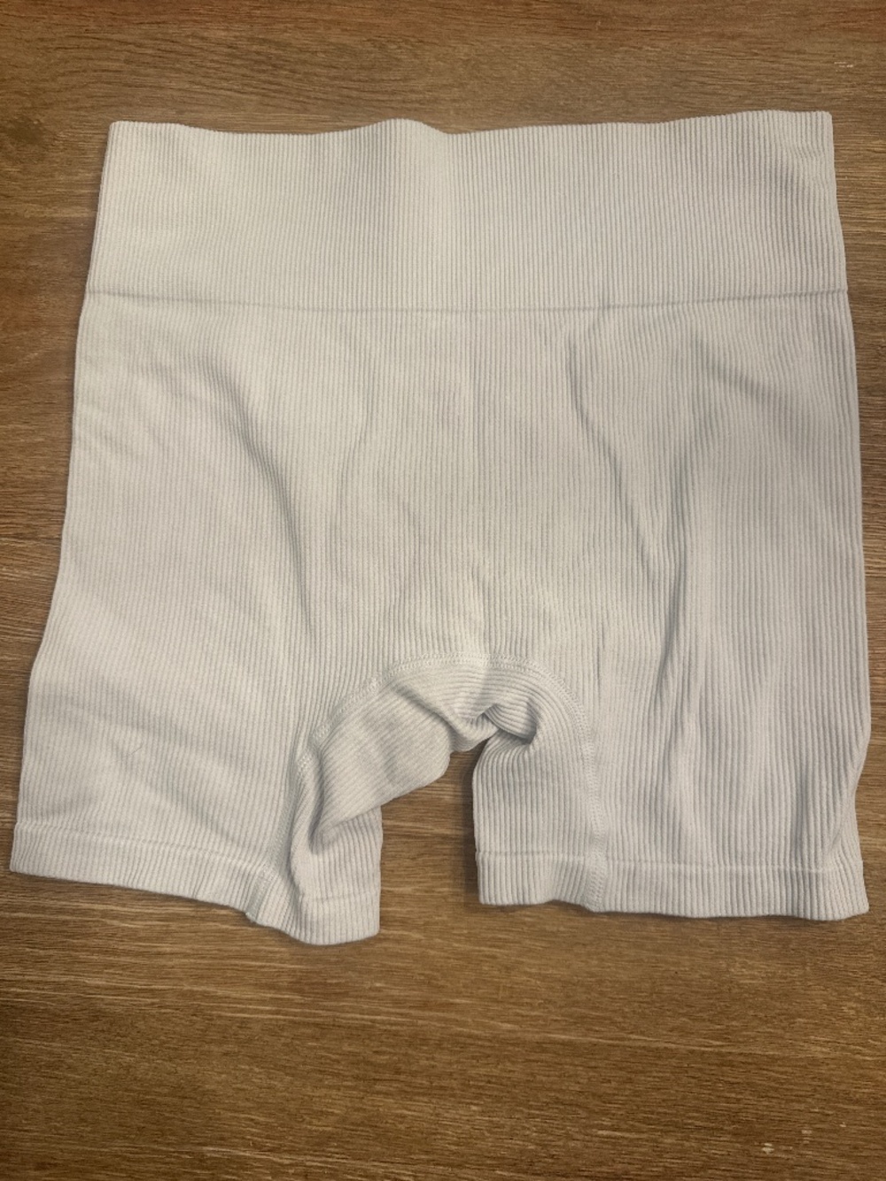 Wild Fable Shorts